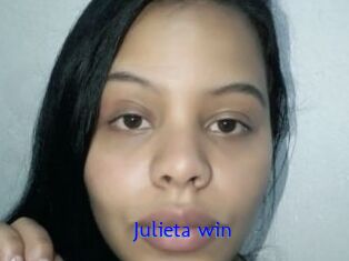 Julieta_win Sexo Gratis