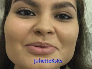 JulietteKsKs