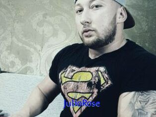 JulioRose