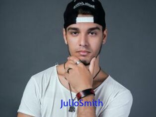 JulioSmith
