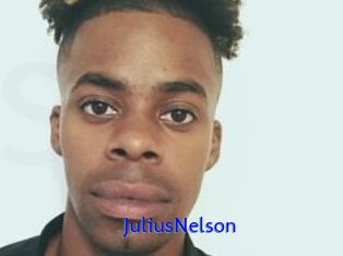 Julius_Nelson