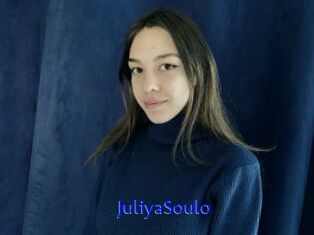 JuliyaSoulo