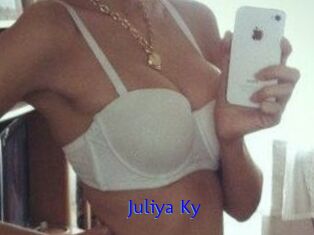 Juliya_Ky