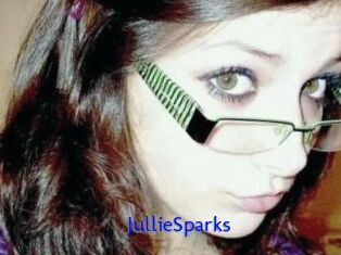 JullieSparks