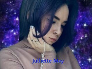 Julliette_May