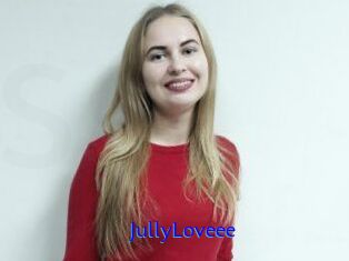 Jully_Loveee