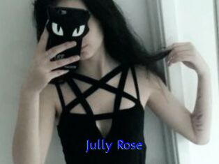 Jully_Rose