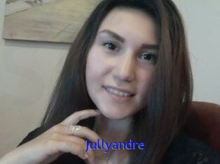 Jullyandre Sexo Gratis