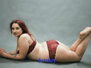 JunaJoy