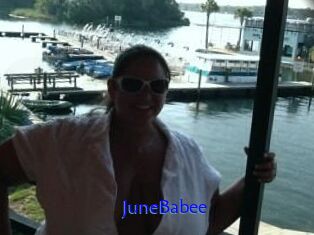 JuneBabee