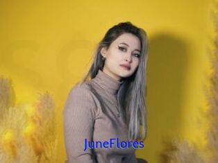 JuneFlores
