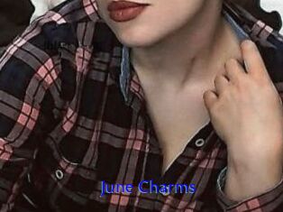 June_Charms