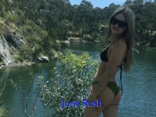 June_Rush