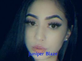 Juniper_Blaze