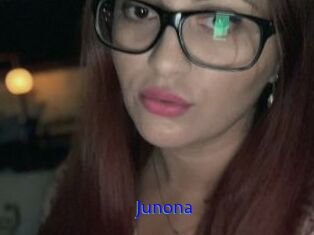 Junona Sexo Gratis