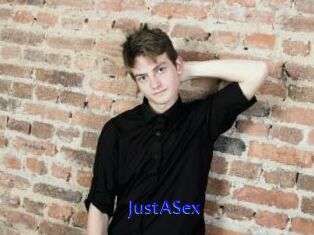 JustASex Sexo Gratis