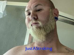 JustAStroking Sexo Gratis