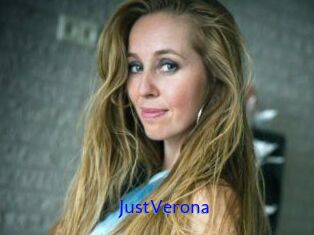 JustVerona