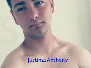 Justin22Anthony