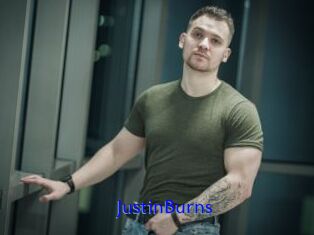 JustinBurns