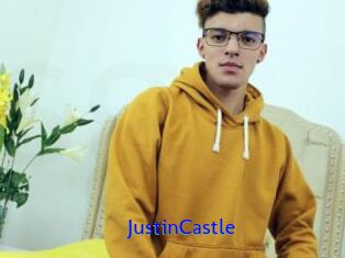 JustinCastle
