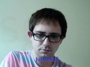 JustinCoil