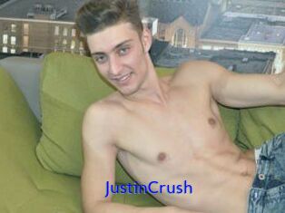 JustinCrush
