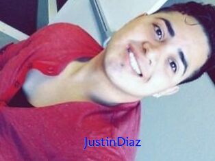 Justin_Diaz