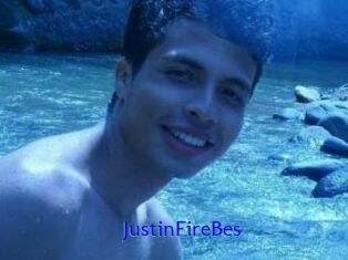 JustinFireBes Sexo Gratis