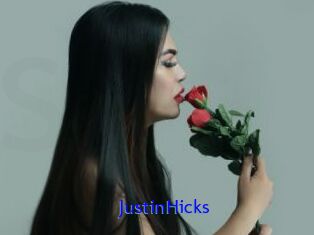 JustinHicks