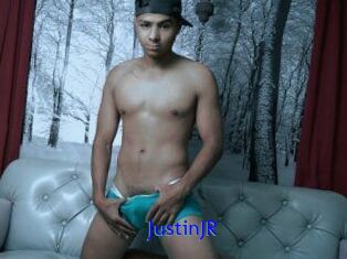 Justin_JR