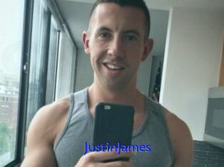 Justin_James