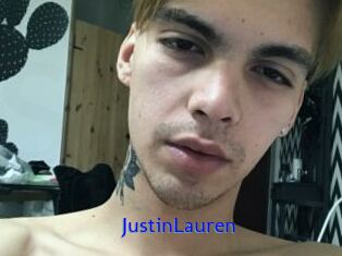 JustinLauren