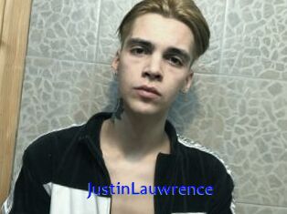 JustinLauwrence Sexo Gratis