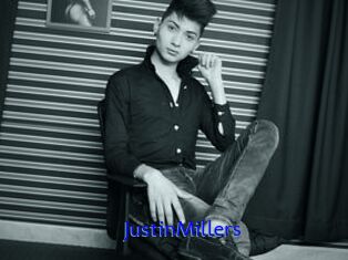 JustinMillers