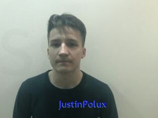 JustinPolux