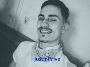 JustinPrive