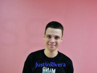 JustinRivera