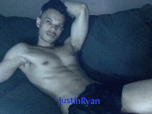 JustinRyan