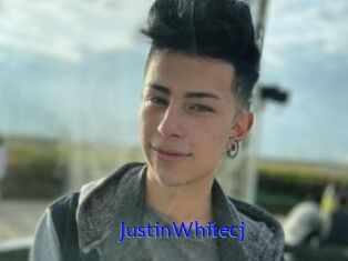 JustinWhitecj