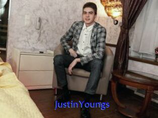 JustinYoungs