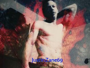 JustinZane69 Sexo Gratis