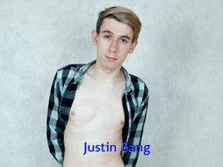 Justin_Bang