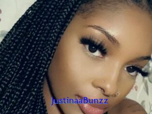 JustinaaBunzz