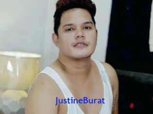 JustineBurat Sexo Gratis