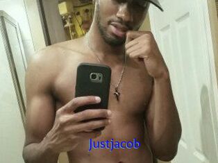 Justjacob