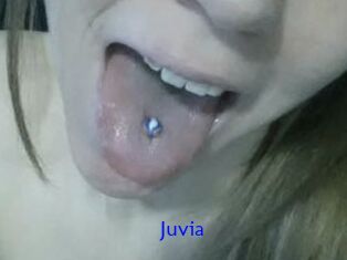 Juvia Sexo Gratis