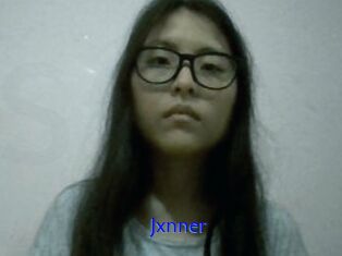 Jxnner