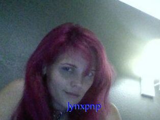 Jynxpnp