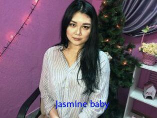 _Jasmine_baby_